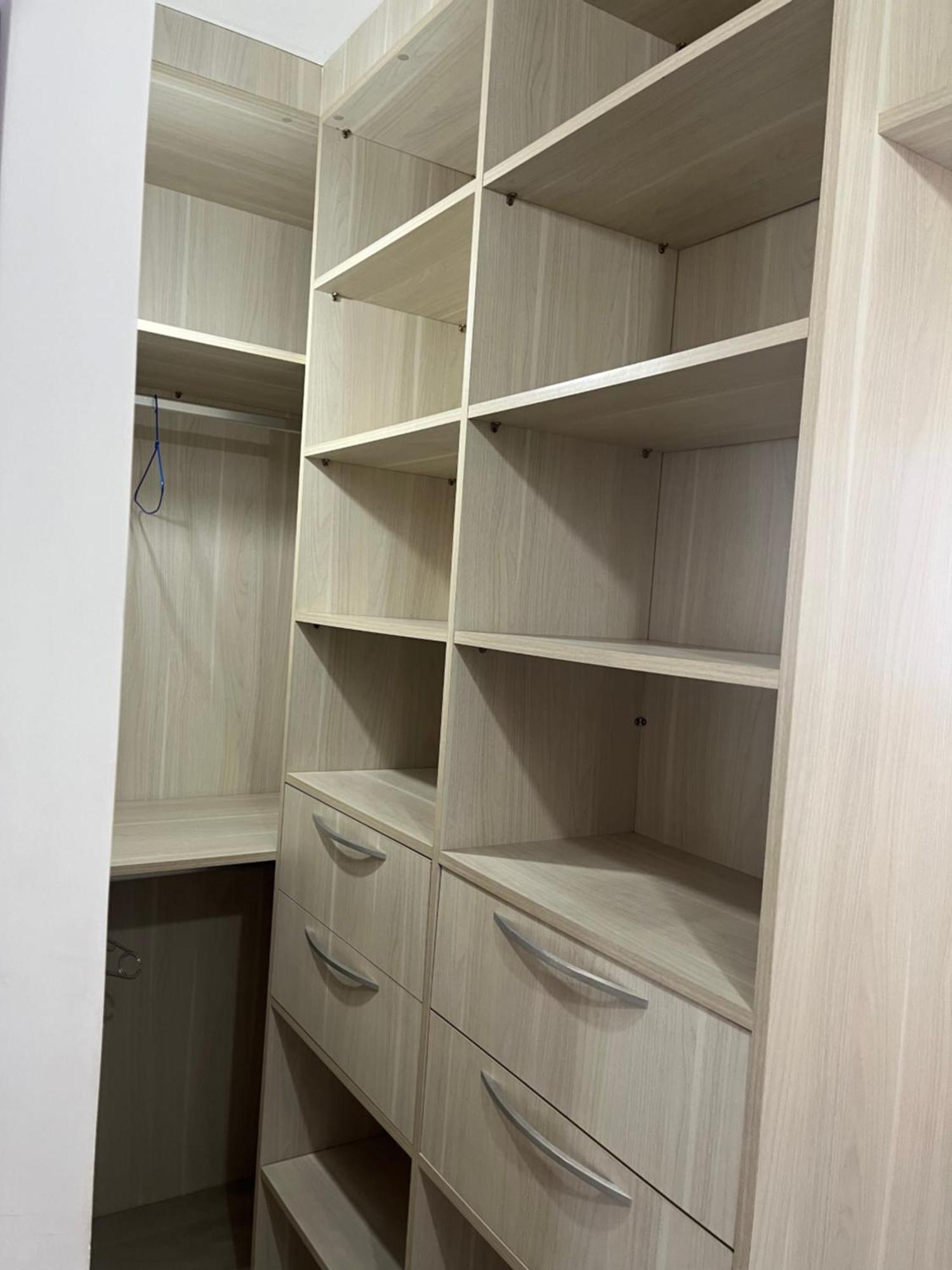 A Beira-Mar Com Duas Garagens Apartment Santos  Exterior photo